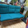 sofa mid century Image 3