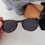 Finlay Sun glasses Image 5