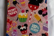 Disney Journal