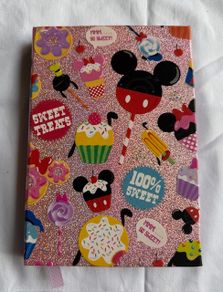Disney Journal