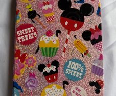Disney Journal