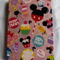Disney Journal