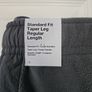 tracksuit bottoms Image 3