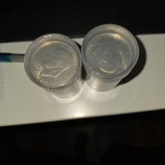 Eisenhower dollars