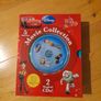 Children's Movie Collection box set of 5 books Image 5