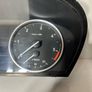 Speedometer 9153755 BMW 2007 E60 E61 5 Series Diesel A1l3b13s Image 2