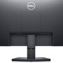 Brand new Dell 22 Monitor SE2225H Image 2