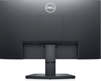 Brand new Dell 22 Monitor SE2225H