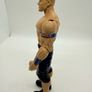wwe John Cena action figure Image 5