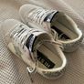 GGDB-style trainers Image 3