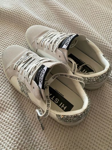 GGDB-style trainers