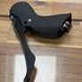 Shimano GRX BL-RX600 Left Brake Lever Image 4