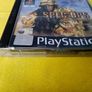 Spec Ops Airborne Comando PlayStation 1 Ps1 Games PlayStation 2 Ps2 Games Original Image 3