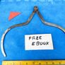 Large Calipers Image 2