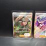 Pokemon Cards Image 2
