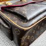 Louis Vuitton Multipli Cite Monogram bag Image 4