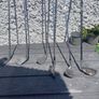 Golf clubs for sale Image 2
