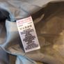 French Connection Coat. S -M 14. B.N.W.T. Image 6