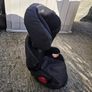 Maxi Cosi Rodi XP Car Seat Image 3
