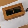 Display box Image 2