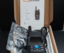 Zello Radio