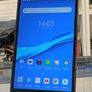 Lenovo M8 Smart Tab 8" 32GB Wi-Fi & Cellular (Unlocked)  Android 10. Image 9