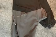 mens Monterrain tracksuit