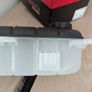 expansion tank Opel Vauxhall Mokka 1.4 petrol new Image 3