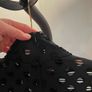 Shein pants, size M Image 8