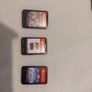 Nintendo Switch+Games+Accesories Image 4