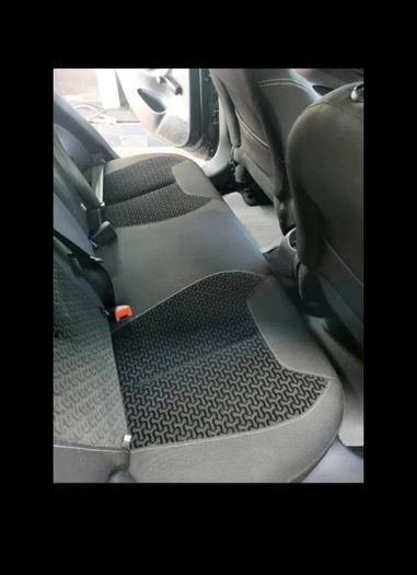 Citroen C3 VTR+, mint condition