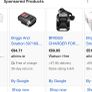 lawnmower battery and charger Image 5