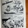 Cowboy annual:'Kit Carson's' 1956 Image 8