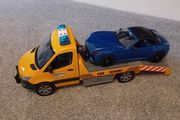 bruder toys