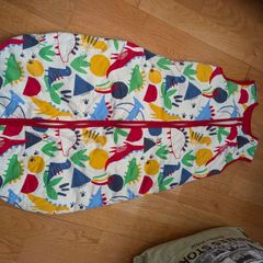 Mothercare baby sleep bag / sleep sack