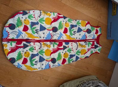 Mothercare baby sleep bag / sleep sack