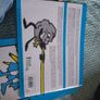Superflex A superhero social thinking curriculum by Stephanie Madrigal and Michelle Garcia Winner Image 10