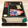 SNES James Bond Junior - Boxed & Rare Image 7