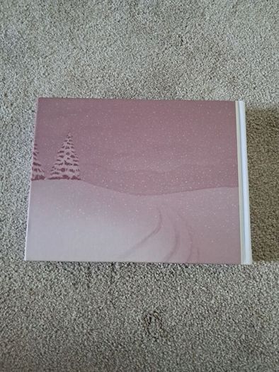 Graphic novel - Off Season HC