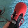 Heels Image 9