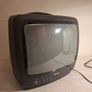 Philips 14" CRT TV (2 of 2) Image 4