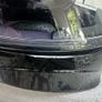 Suomy helmet Image 10