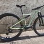 Orbea OIZ M30 carbon Image 10
