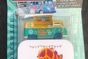 Majorette cars selection
