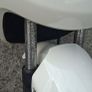 electric scooter Image 6