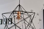 Ceiling Lamp for Sale