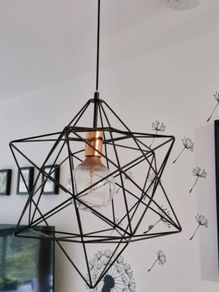 Ceiling Lamp for Sale