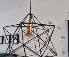 Ceiling Lamp for Sale