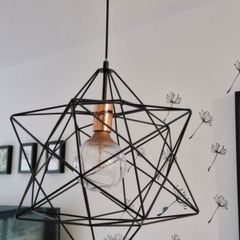 Ceiling Lamp for Sale