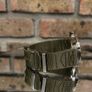 TAG Heuer Aquaracer - Mens Wristwatch Image 4